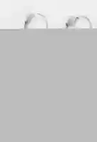 Free download Perfume receptacle free photo or picture to be edited with GIMP online image editor