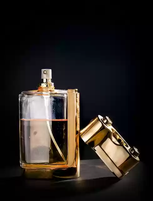 Free download perfume scent bottle beauty free picture to be edited with GIMP free online image editor