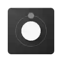 Periodex (Chrome)  screen for extension Chrome web store in OffiDocs Chromium