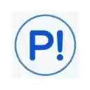 Period! Fact Checker  screen for extension Chrome web store in OffiDocs Chromium