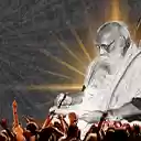 Periyar Advanced  screen for extension Chrome web store in OffiDocs Chromium