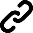 permacite  screen for extension Chrome web store in OffiDocs Chromium