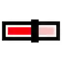 Permanent Progress Bar for YouTube  screen for extension Chrome web store in OffiDocs Chromium