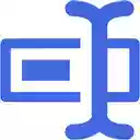 Permanent tab renamer плагин  screen for extension Chrome web store in OffiDocs Chromium