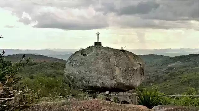 Free download Pernambuco Victory Pico Do -  free photo or picture to be edited with GIMP online image editor