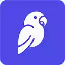 Perokai Automatic AI listings  screen for extension Chrome web store in OffiDocs Chromium