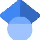 Perplexiti AI Goocle Scholar Search  screen for extension Chrome web store in OffiDocs Chromium