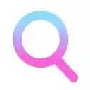 Perplexity AI  screen for extension Chrome web store in OffiDocs Chromium