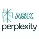 Perplexity AI Extension  screen for extension Chrome web store in OffiDocs Chromium