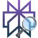 Perplexity Omnibox  screen for extension Chrome web store in OffiDocs Chromium