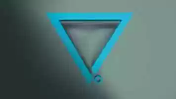 Free download Perrin 3D (Animated) free photo or picture to be edited with GIMP online image editor