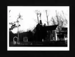 Free download Perrin Villa free photo or picture to be edited with GIMP online image editor