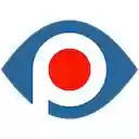 PERRLA Complete  screen for extension Chrome web store in OffiDocs Chromium