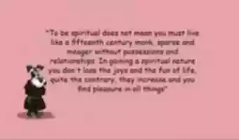 Free download perrospiritual free photo or picture to be edited with GIMP online image editor