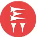 Persepolis Download Manager Integration  screen for extension Chrome web store in OffiDocs Chromium