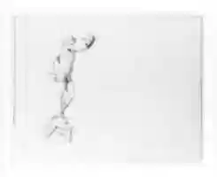 Free download Perseus (from Sketchbook) free photo or picture to be edited with GIMP online image editor