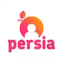 PersiaHR Extension  screen for extension Chrome web store in OffiDocs Chromium