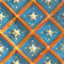 Persian Theme Bazar  screen for extension Chrome web store in OffiDocs Chromium