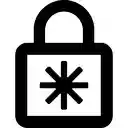 PersiPass  screen for extension Chrome web store in OffiDocs Chromium