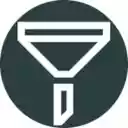 Persistent Filter Navigator  screen for extension Chrome web store in OffiDocs Chromium