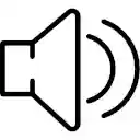 Persistent Video/Audio Volume  screen for extension Chrome web store in OffiDocs Chromium