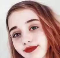 Free download Persona generada con FaceApp free photo or picture to be edited with GIMP online image editor