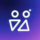 Personal AI Extension  screen for extension Chrome web store in OffiDocs Chromium