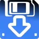 PersonalArchive  screen for extension Chrome web store in OffiDocs Chromium