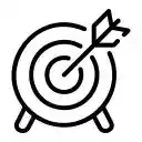 Personal Block Site  screen for extension Chrome web store in OffiDocs Chromium