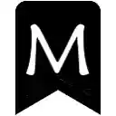 personal bookmarker  screen for extension Chrome web store in OffiDocs Chromium