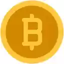 Personal Crypto  screen for extension Chrome web store in OffiDocs Chromium