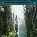 Personal Dashboard  screen for extension Chrome web store in OffiDocs Chromium