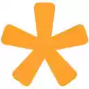 Personal data protection  screen for extension Chrome web store in OffiDocs Chromium