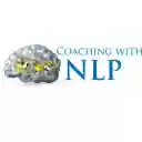 Personal Development with coaching and NLP  screen for extension Chrome web store in OffiDocs Chromium