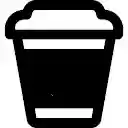 Personal Entertainment Plug in  screen for extension Chrome web store in OffiDocs Chromium