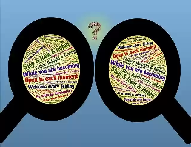 Free download Personal Growth Becoming Changing -  free illustration to be edited with GIMP free online image editor