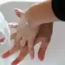 Personal hygiene regularly  screen for extension Chrome web store in OffiDocs Chromium