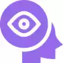 Personality Type Indicator  screen for extension Chrome web store in OffiDocs Chromium