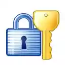 Personalisierter Passwortgenerator-Erweiterungsbildschirm für den Erweiterungs-Chrome-Webshop in OffiDocs Chromium
