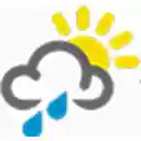 Personalized Weather  screen for extension Chrome web store in OffiDocs Chromium