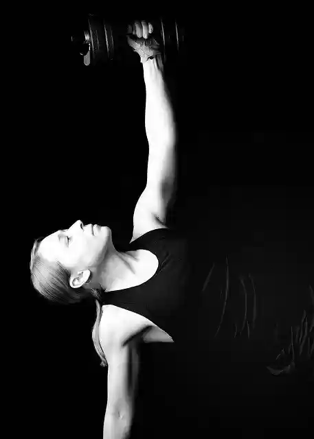 Free download Personal Trainer Workout Training -  free photo or picture to be edited with GIMP online image editor