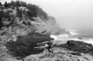 Free download personal website elements free photo or picture to be edited with GIMP online image editor