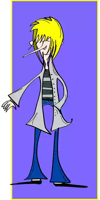 Free download Person Draw Image - Free vector graphic on Pixabay free illustration to be edited with GIMP free online image editor