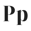 Perspecteev  screen for extension Chrome web store in OffiDocs Chromium