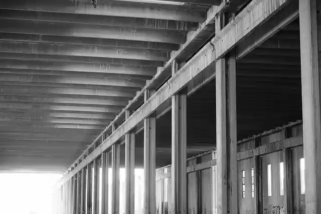 Free download Perspective Column -  free free photo or picture to be edited with GIMP online image editor