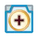 Per Tab Zoom  screen for extension Chrome web store in OffiDocs Chromium