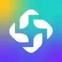 Pertento Editor  screen for extension Chrome web store in OffiDocs Chromium