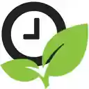 PERT Utility for Axosoft  screen for extension Chrome web store in OffiDocs Chromium