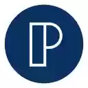 ໜ້າຈໍ Perxcept ສໍາລັບສ່ວນຂະຫຍາຍ Chrome web store ໃນ OffiDocs Chromium