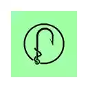 Pescatore  screen for extension Chrome web store in OffiDocs Chromium